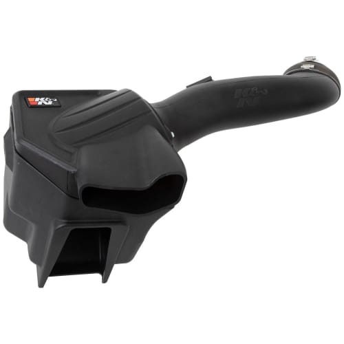 K&N FILTER 63-2613