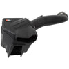 K&N FILTER 63-2613