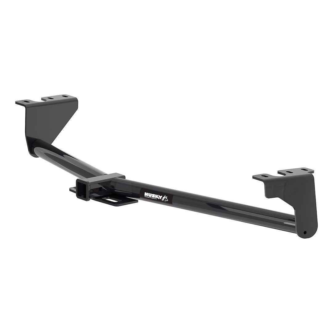 HUSKY TOWING 69654C