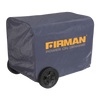 FIRMAN POWER 1002