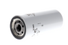 WIX FILTR HD 33626
