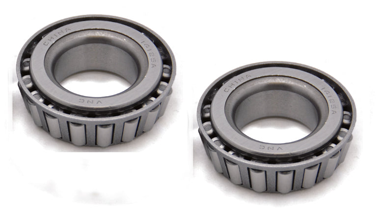 AP PRODUCTS 014-127009-2
