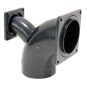 VALTERRA LLC T1036-1