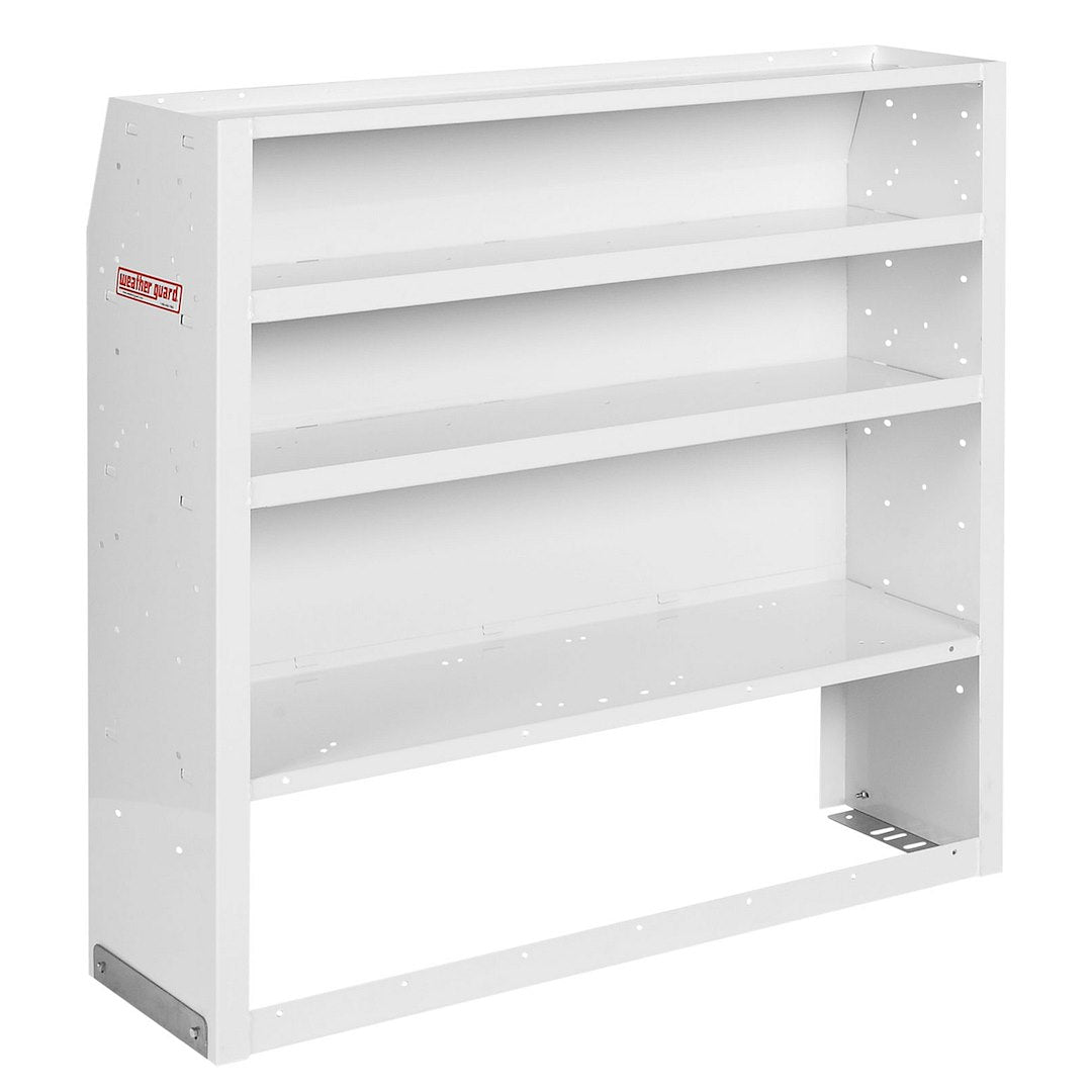 WEATHERGUARD 9400-3-01