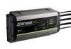 PRO MARINER 52026