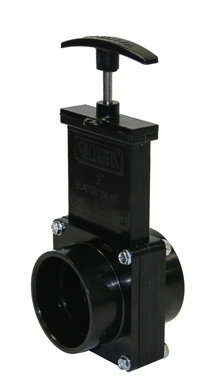VALTERRA LLC T1002B