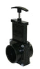 VALTERRA LLC T1002B