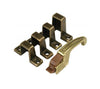 JR PRODUCTS 70495