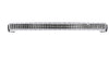 RIGID IND 874213