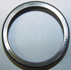 AP PRODUCTS 014-124296-2 2PKINNERCUP