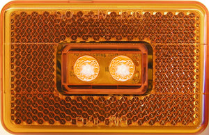 PETERSON MFG V170A LED CLEARANCE LIGHT