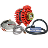 BALMAR XT-DF-170-K6-KIT