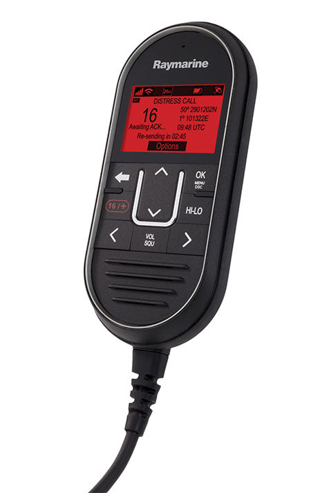 RAYMARINE A80289