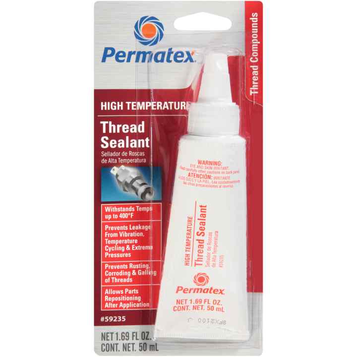 PERMTX-LOCKT 59235