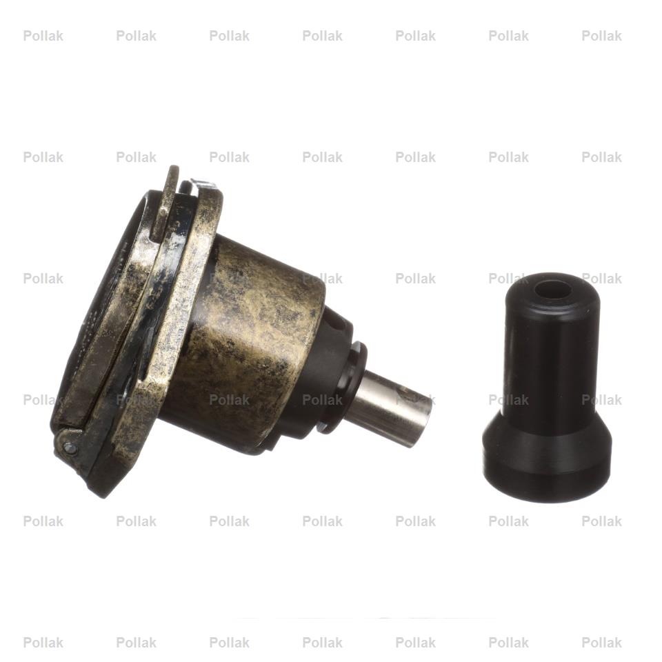 POLLAK 11-851P