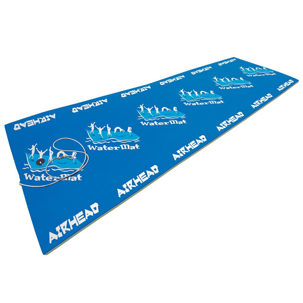 AIRHEAD AHWM-186PL