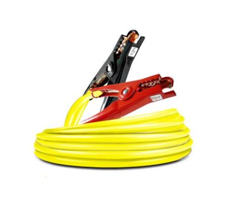 SCHUMACHER BC8