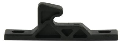 JR PRODUCTS 70445