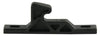 JR PRODUCTS 70445