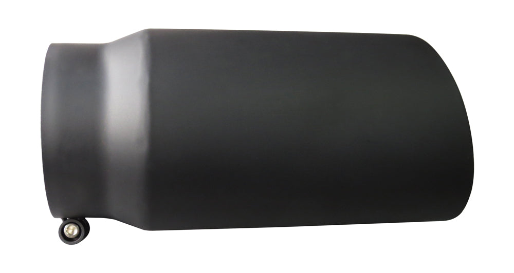 SPEEDFX 501B