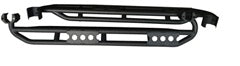 TRAILFX J041T