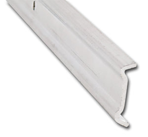 AP PRODUCTS 021-59803-14 SEAM BINDER MILL 14' EA