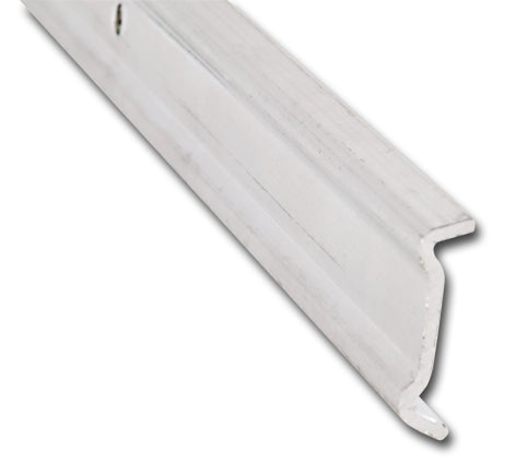 AP PRODUCTS 021-59803-14