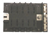 SIERRAMARINE FS40740