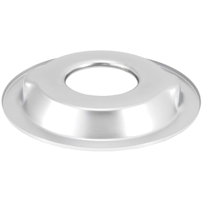 K&N FILTER 85-3549