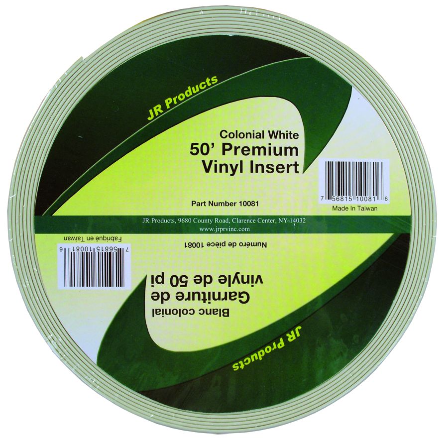 JR PRODUCTS 10081