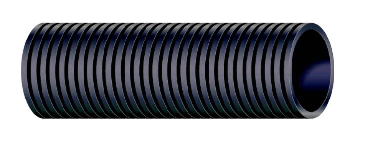 SIERRAMARINE 16-126-2000BS