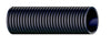 SIERRAMARINE 16-126-2000BS