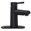 VALTERRA LLC PF232703