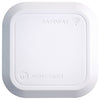 WINEGARD GW-1000