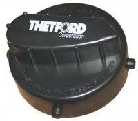 THETFORD 40536