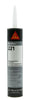 AP PRODUCTS 017-90893