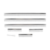 CAMCO 42168