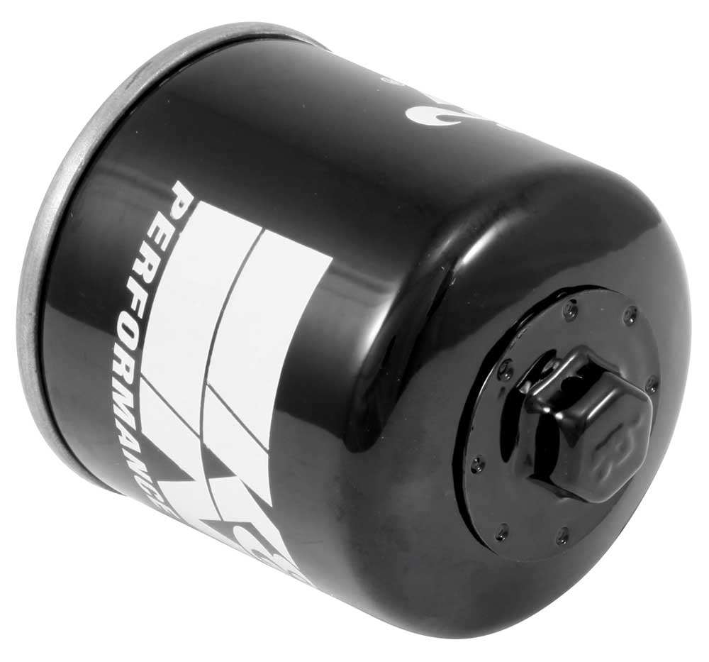 K&N FILTER KN-177