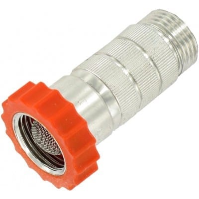 VALTERRA LLC A01-1114VP