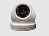 GOST GOST-MINI-BALL-1080P-W
