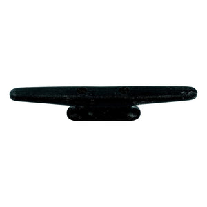 ATTWOOD 12115L3 8' NYLON CLEAT-PKGD