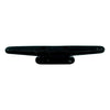 ATTWOOD MARI 12115L3