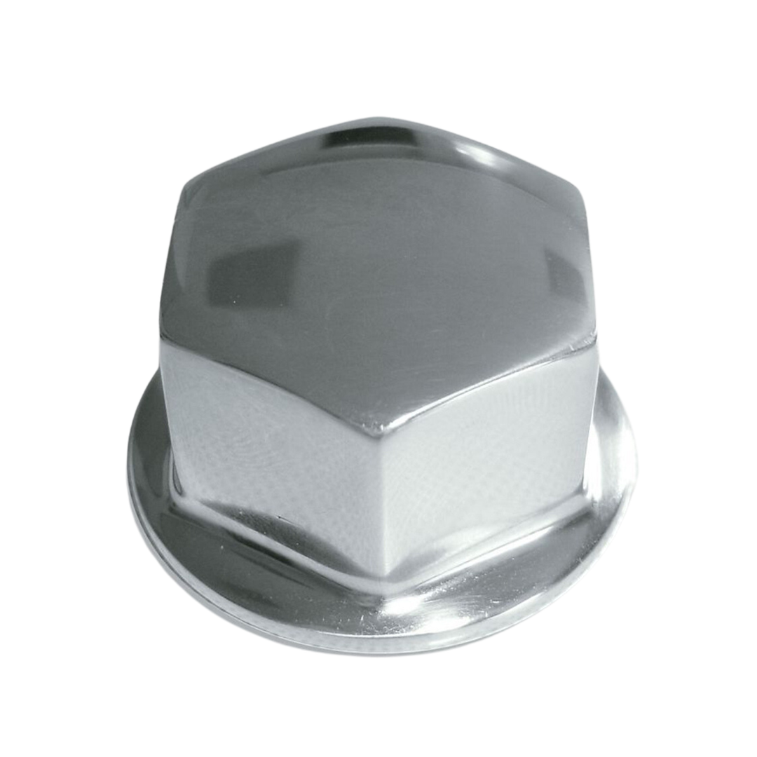 UFLEX USA 1503