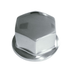 UFLEX USA 1503