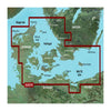 GARMIN CARTO 010-C0777-20