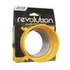 CAMCO 39491