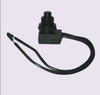 VALTERRA LLC DG52452VP
