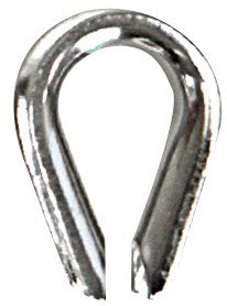 WHITECAP IND S-4084P