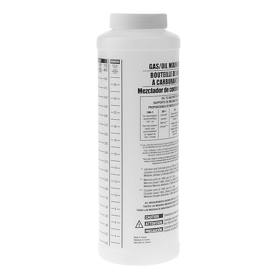 T-H MARINE BE-GE-52615-DP
