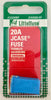 LITTELFUSE JCAS20BP